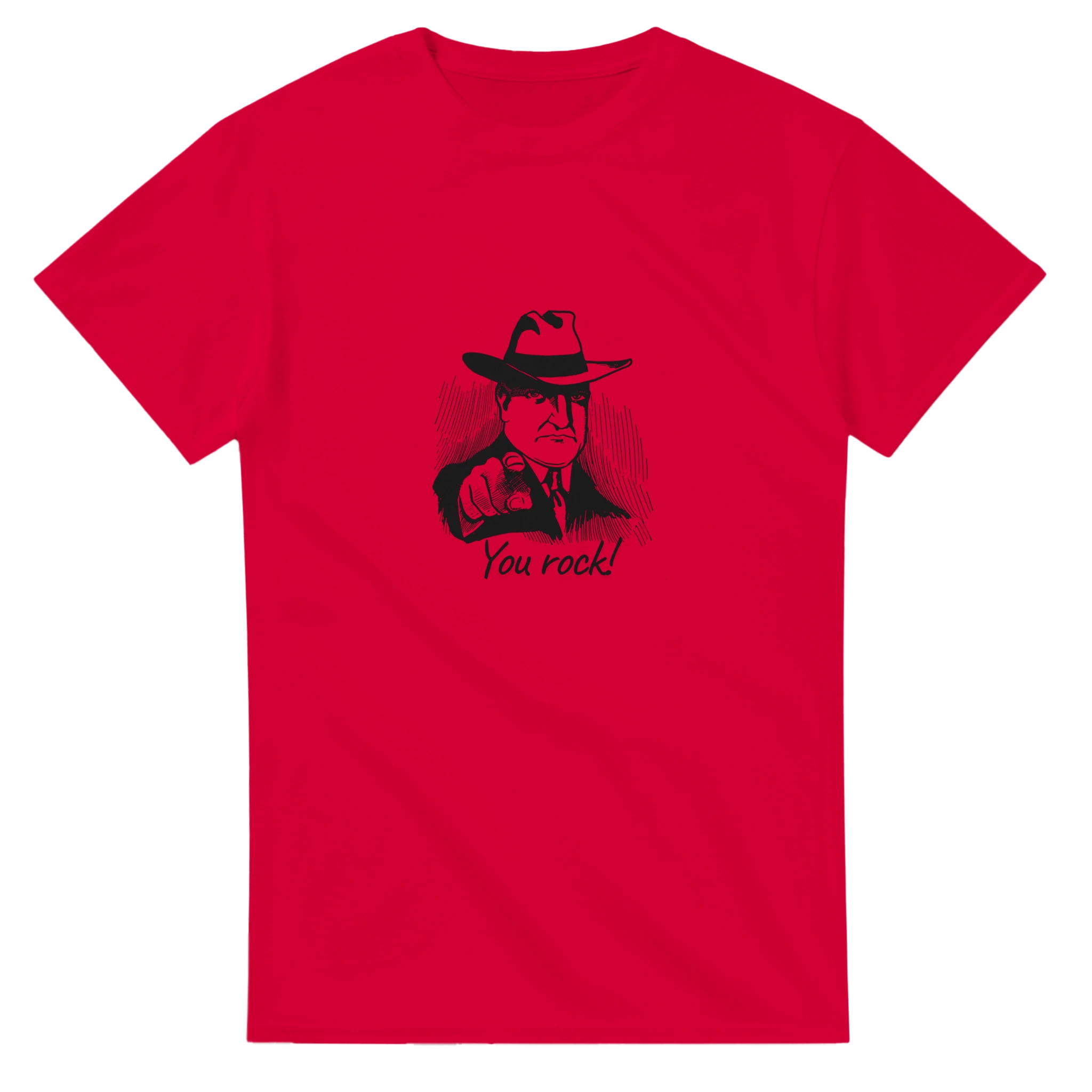 5e5df053-4390-4718-9274-2d90cd49a664