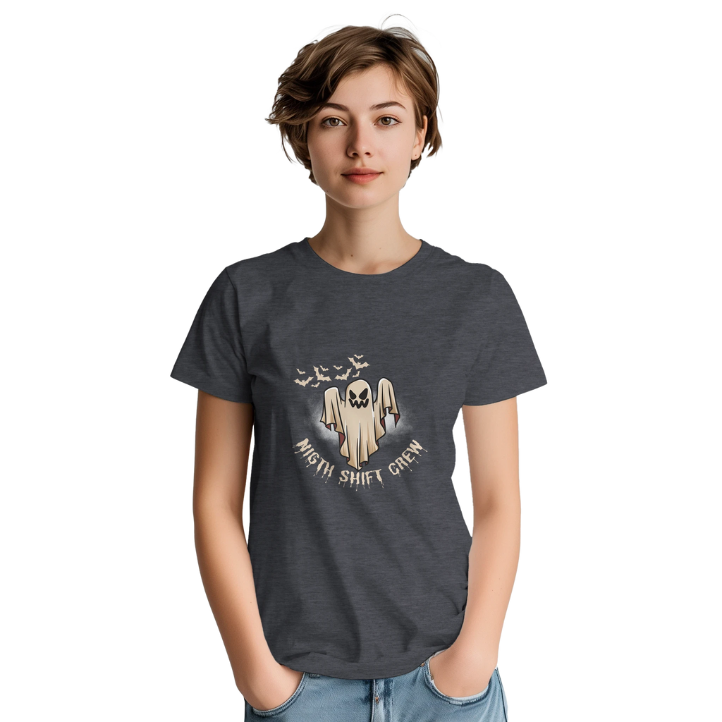 5e765254-aebf-41a0-86e4-08f312b9c045