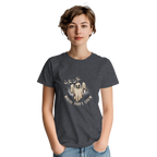 5e765254-aebf-41a0-86e4-08f312b9c045