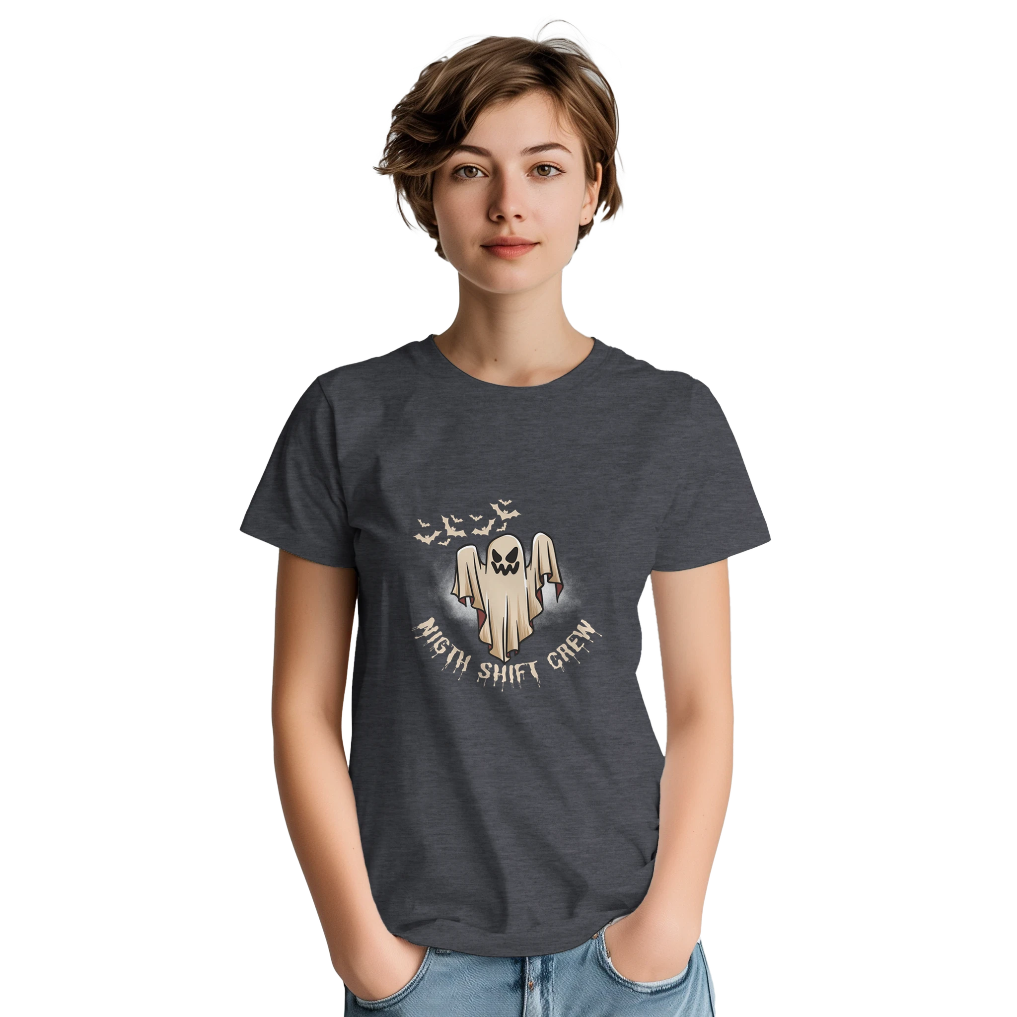 5e765254-aebf-41a0-86e4-08f312b9c045