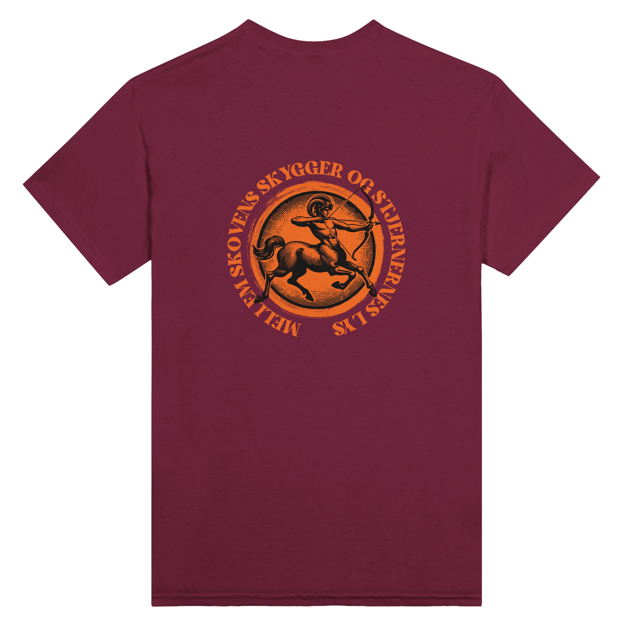 5e8512e3-0f14-49f8-ad4d-9836a780a6a4