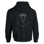 5e87db72-d430-4765-b5b4-5613b30130a5