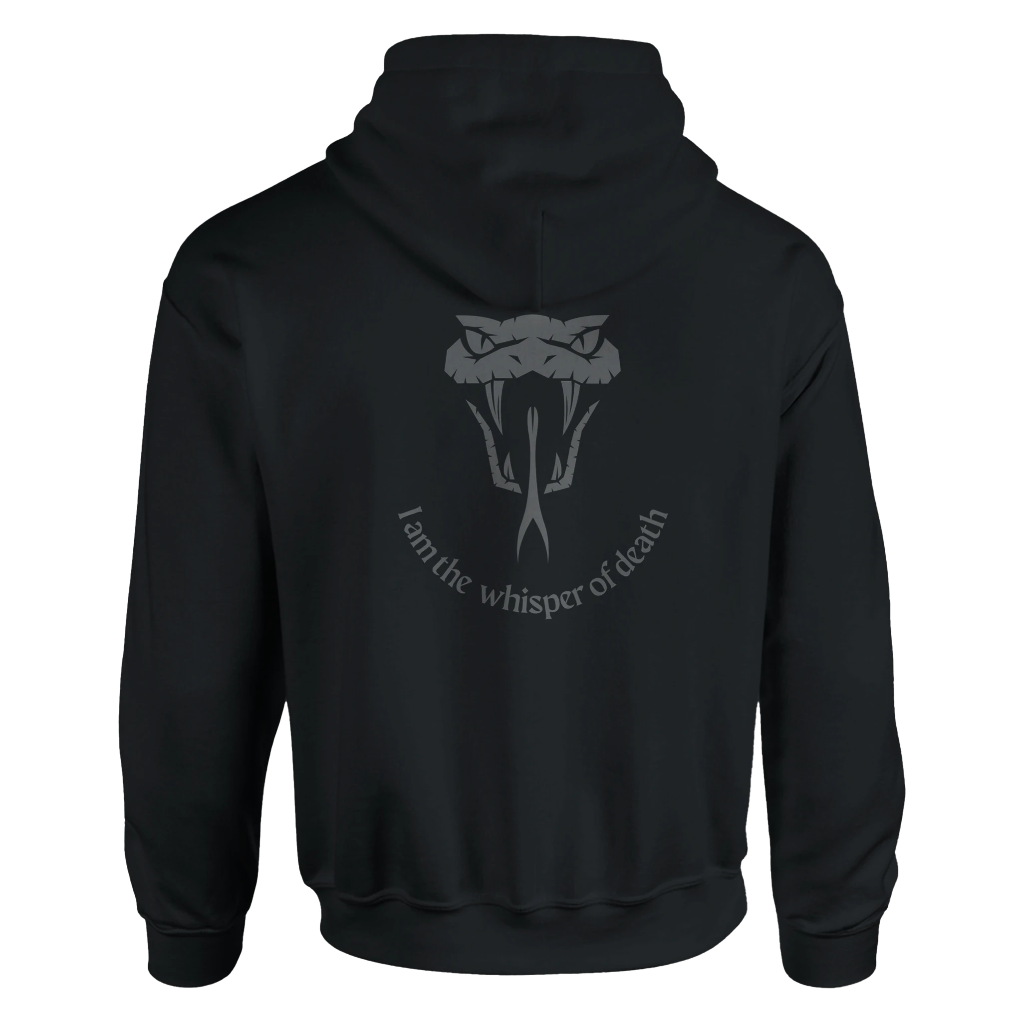 5e87db72-d430-4765-b5b4-5613b30130a5