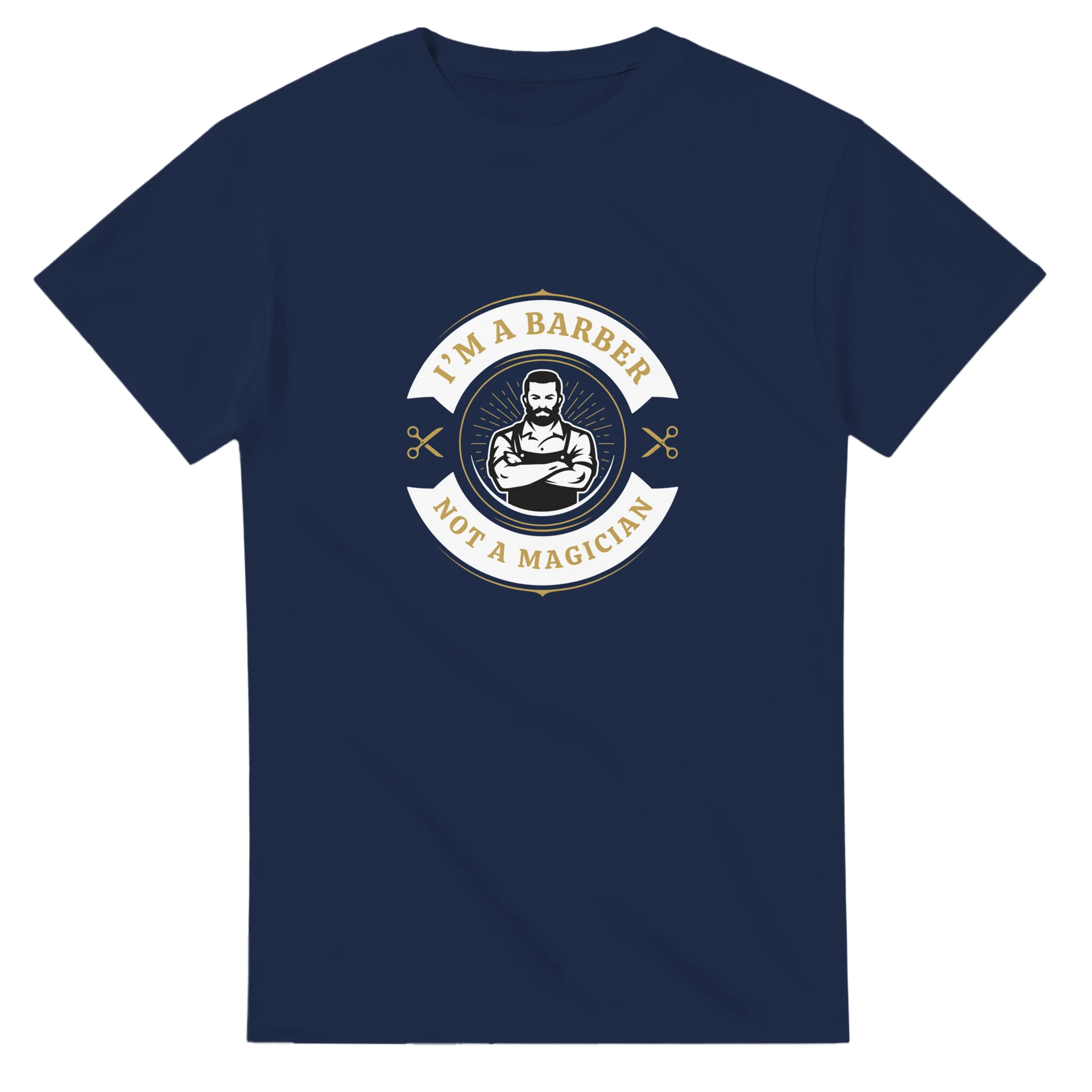 5e98d64b-44ea-4855-a120-2d488be20e35