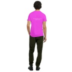 5ea83989-0929-4f3d-8acb-683b26952f00