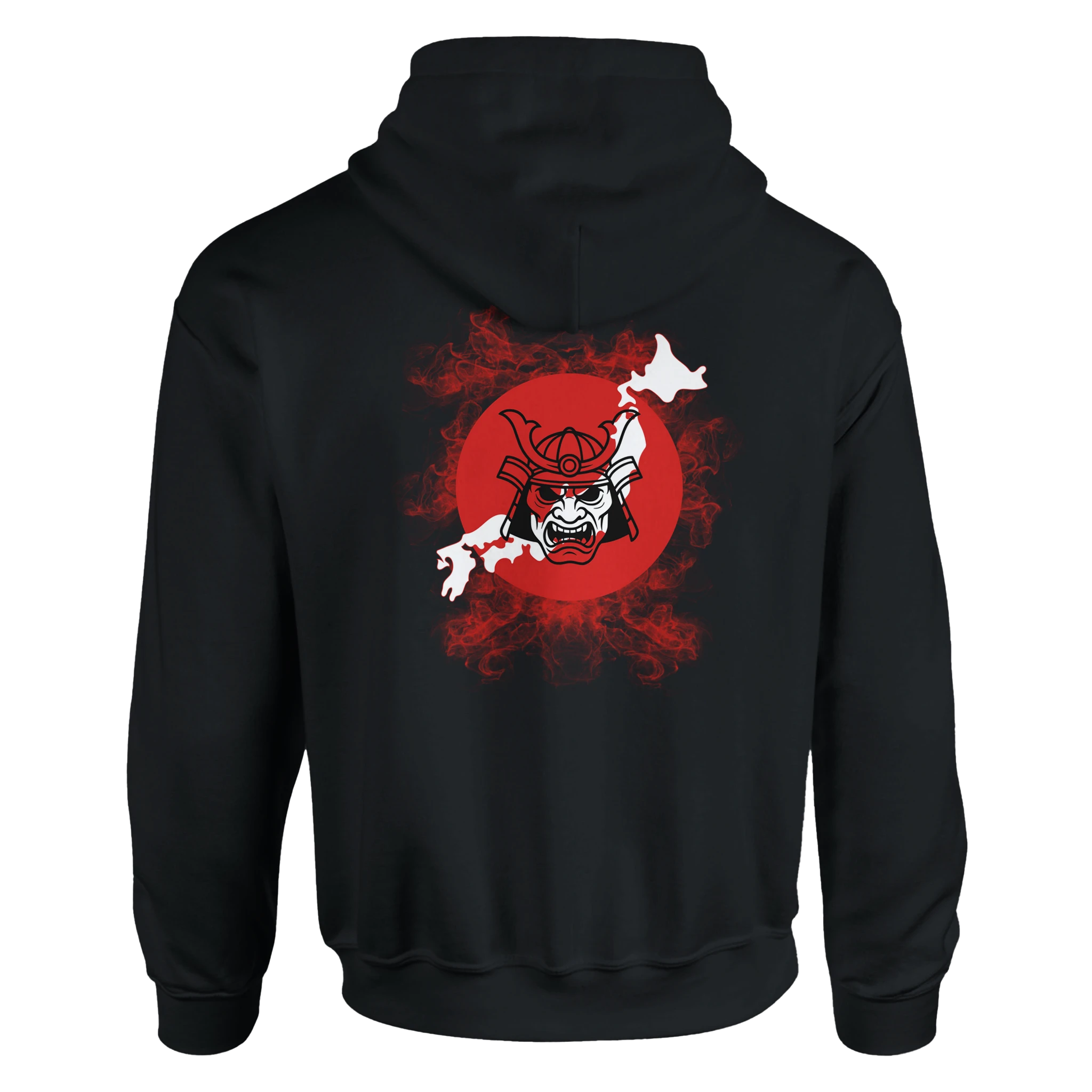 5eac868b-1057-48ef-876e-518f8be1576f