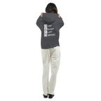 5eadf316-6f0f-4d71-b94e-7f15ea74a362