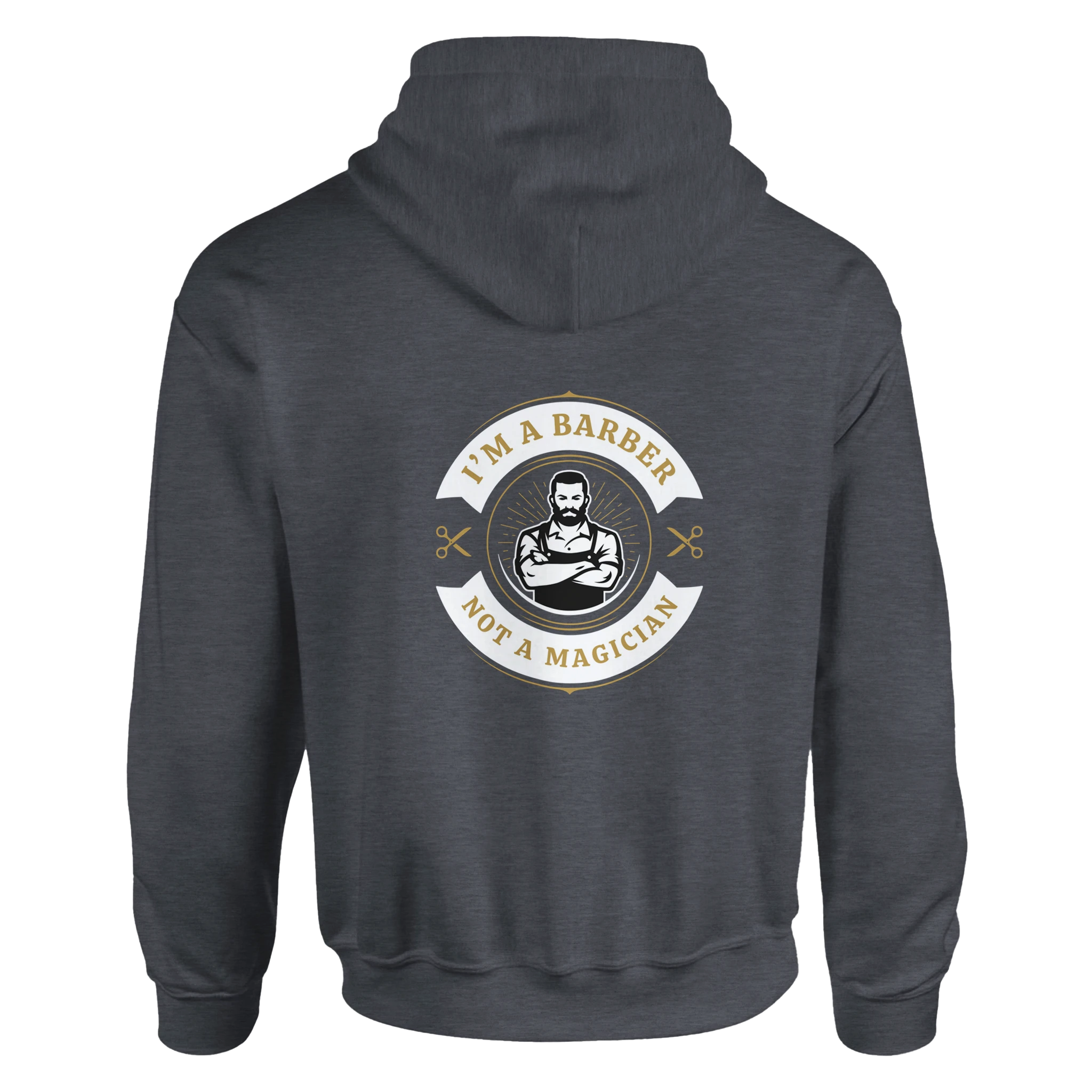 5ed2c3ec-5e46-43f2-a56f-9a300d9e536b