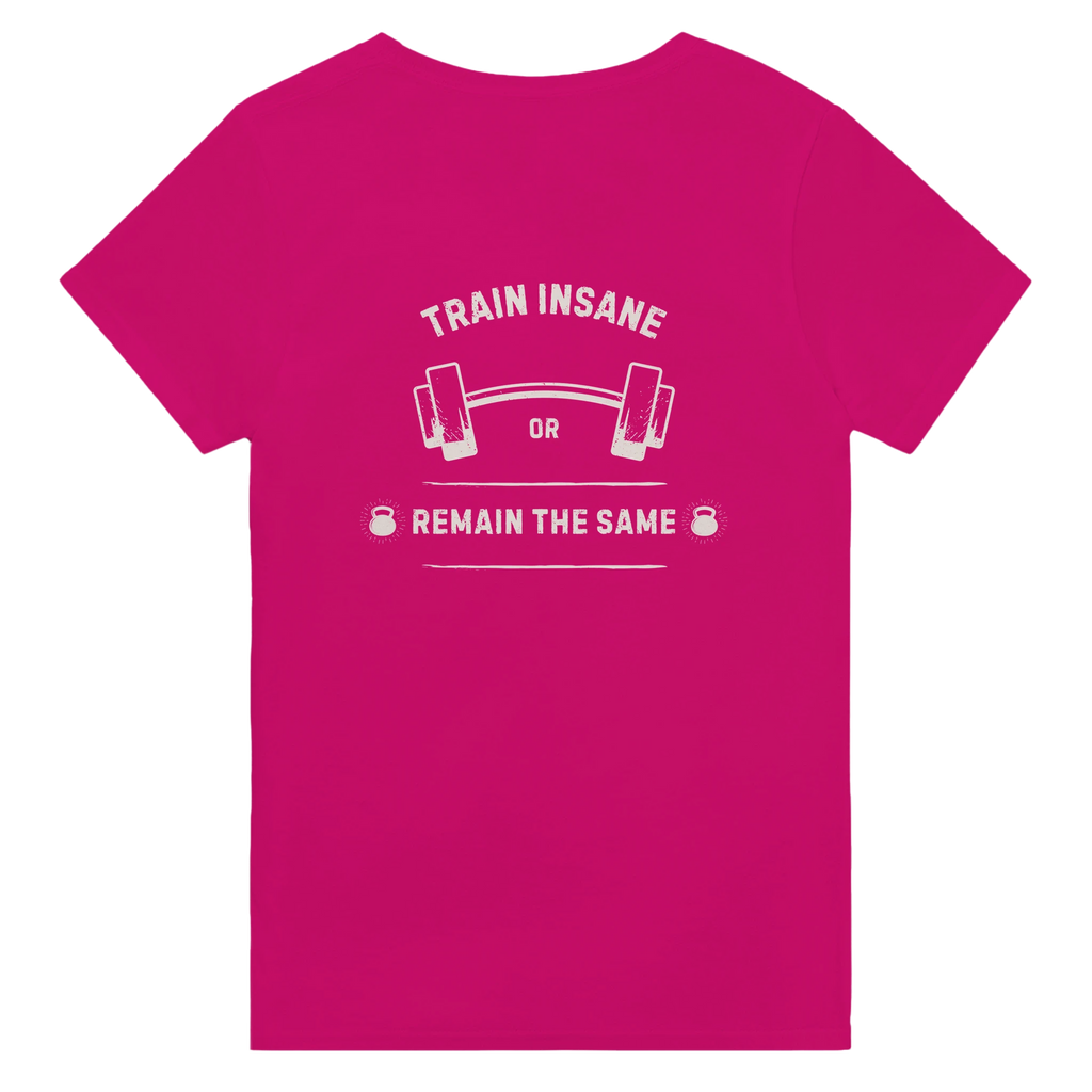 5eddf8f4-bff1-4924-bc9a-40715675deae