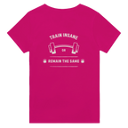 5eddf8f4-bff1-4924-bc9a-40715675deae