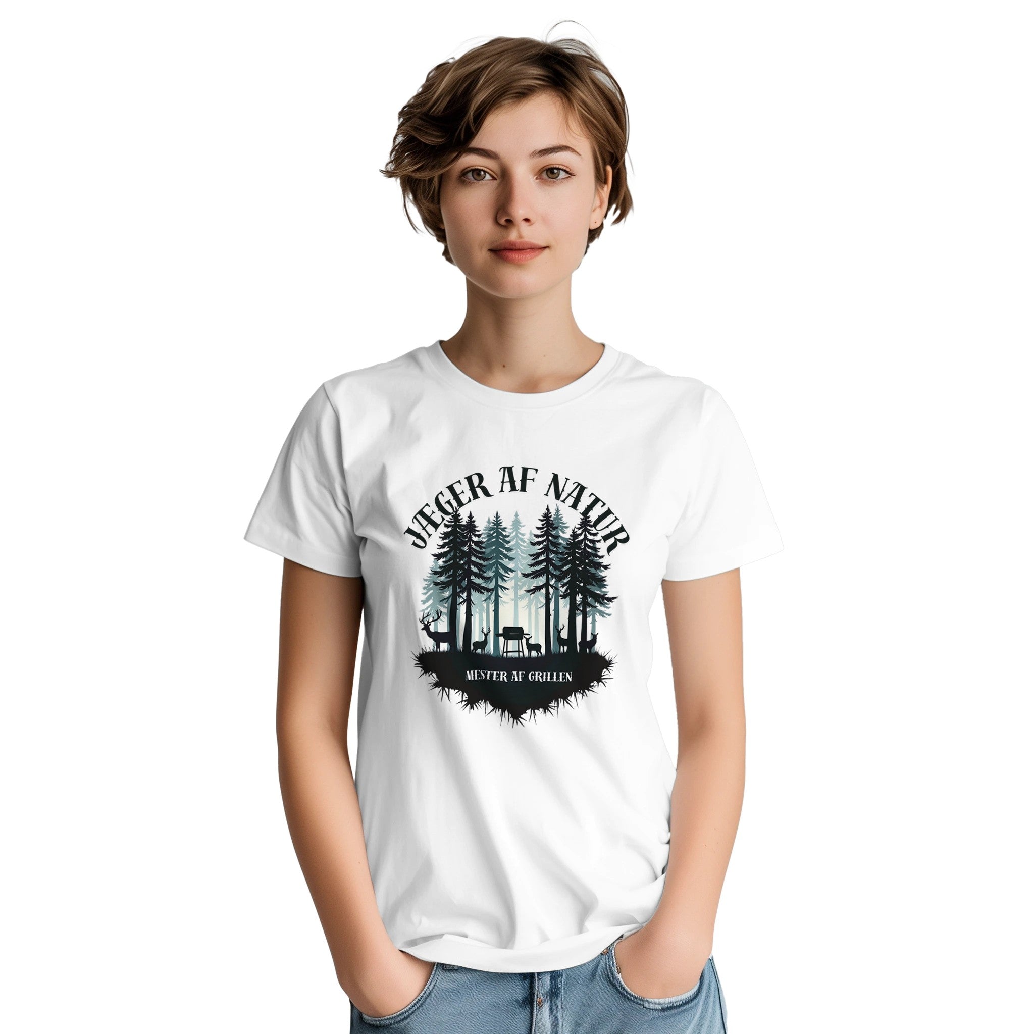 5eea309e-9e2d-4032-a3bd-ecbf5134ac07