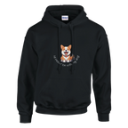 5ef0097d-4c88-481f-91ec-4ce9fa79b4d5