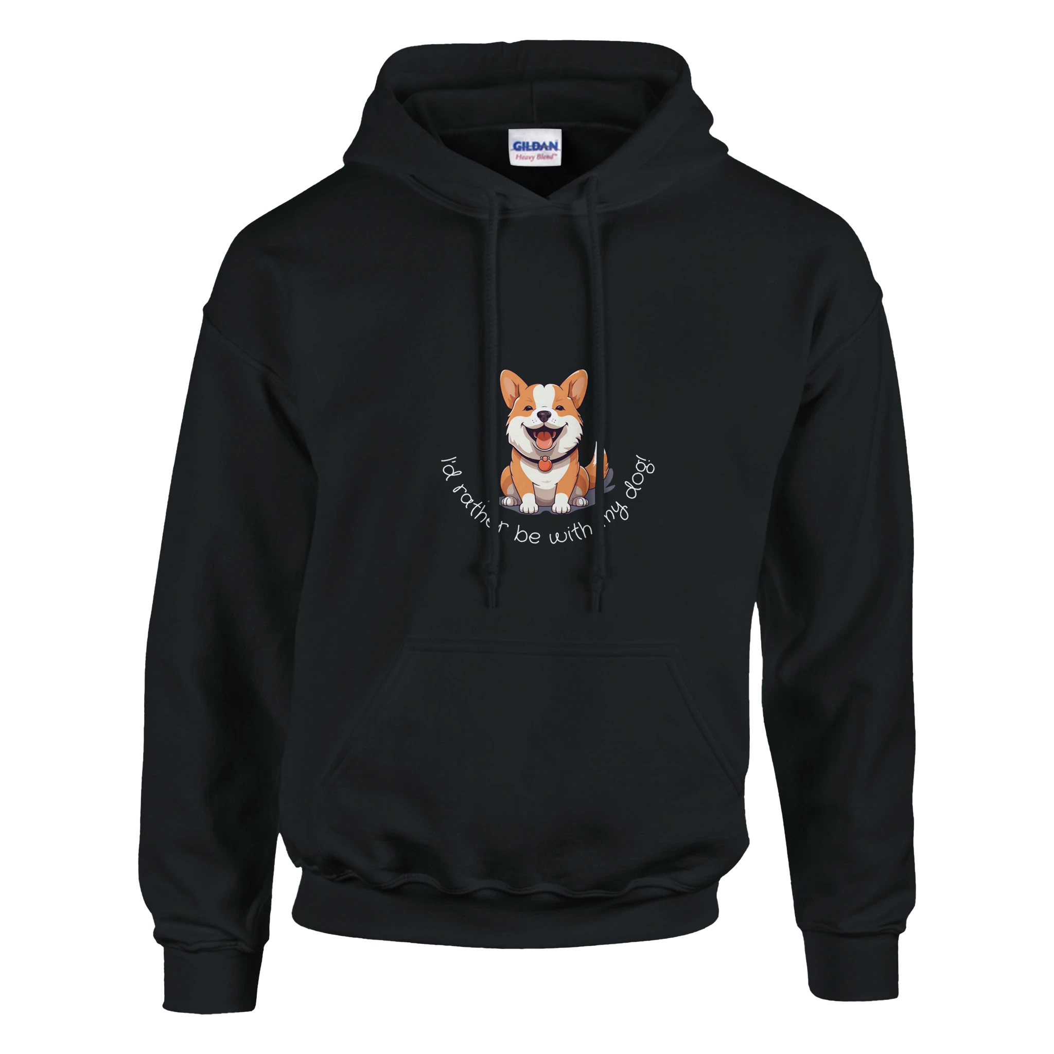 5ef0097d-4c88-481f-91ec-4ce9fa79b4d5