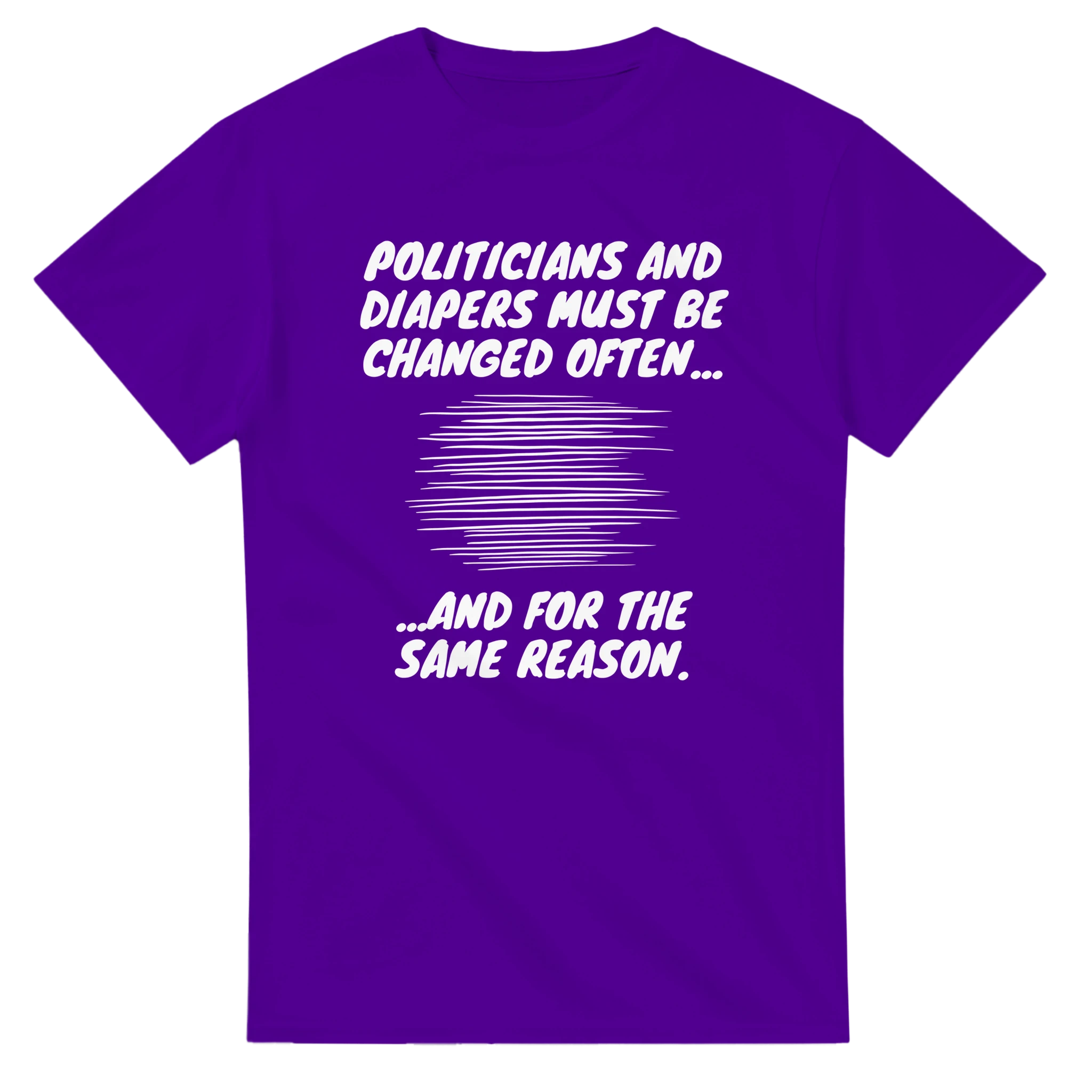 5ef9b53b-04fd-424a-ac48-948c32f1de1e