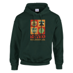 5f013e08-18ed-4c5a-b641-32d2178fd4a0