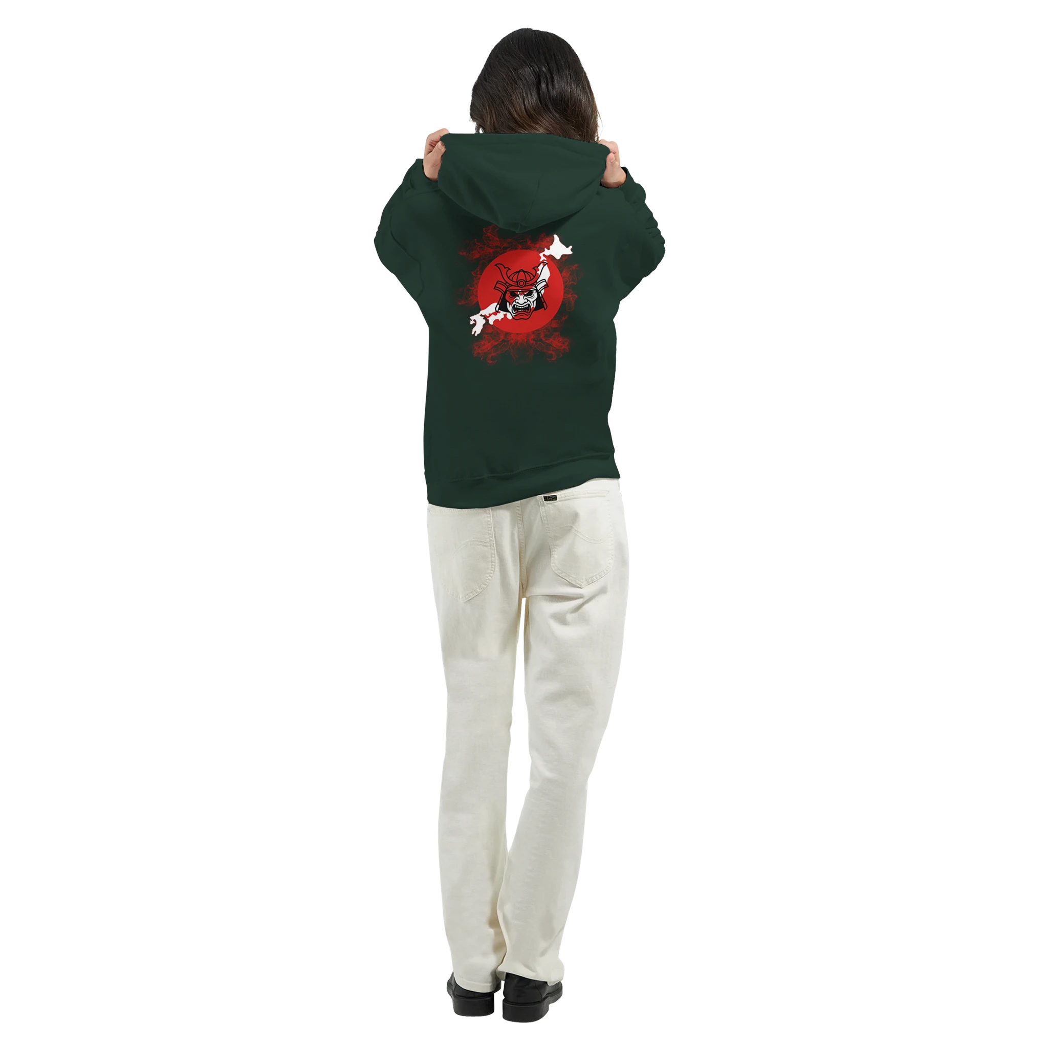 5f06a0f8-7fb8-4d60-814d-0097e112d6c3