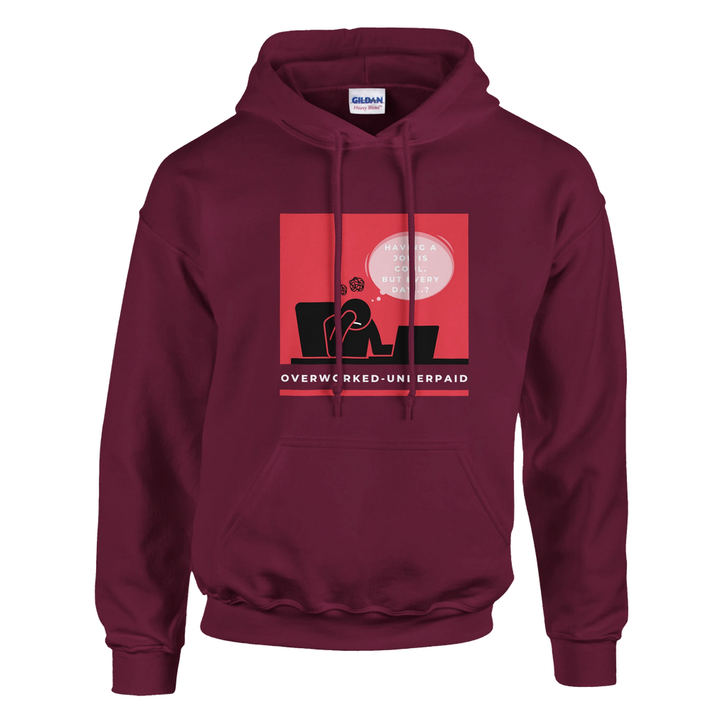 5f172fb1-cfda-4d82-b8c4-e17b4a54d08a