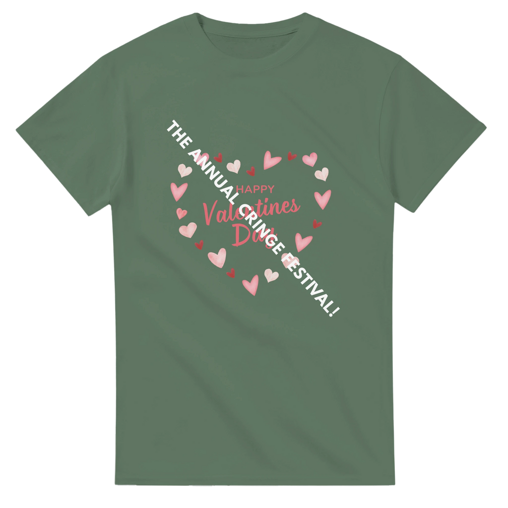 5f1ddd6c-a423-4eee-8a9b-f3601fd30bc5