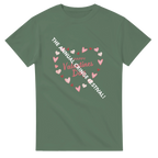 5f1ddd6c-a423-4eee-8a9b-f3601fd30bc5