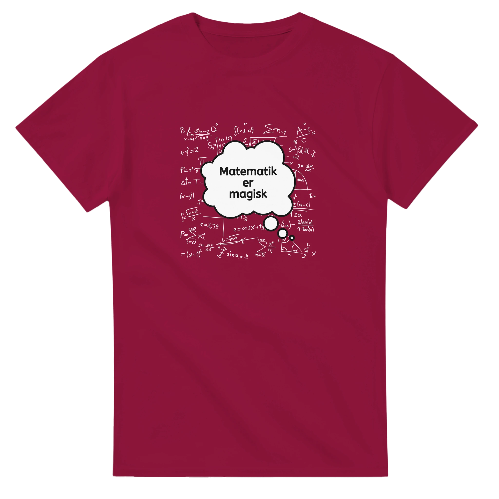 5f1de660-b93b-47b5-aa30-fa5145ab5b6a