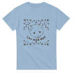 5f27f94d-3d27-4ab2-8dad-5615e2ee5467