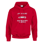 5f3140c7-97c9-4700-aa77-2aea52d0e451