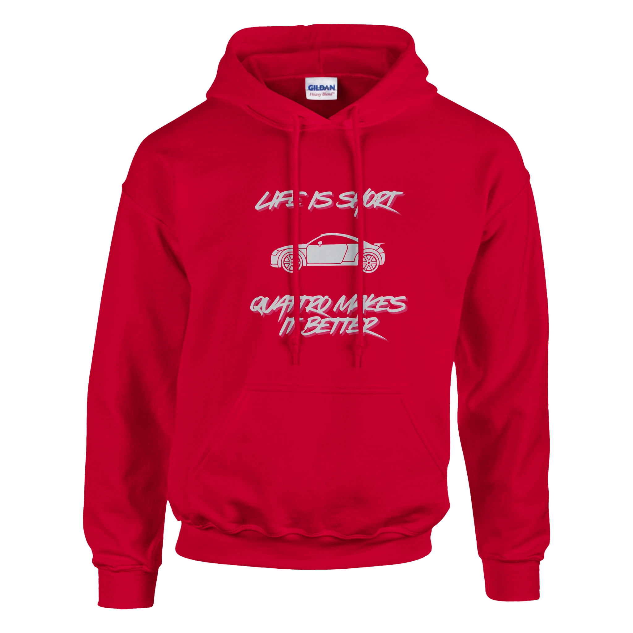 5f3140c7-97c9-4700-aa77-2aea52d0e451