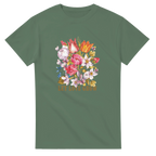 5f3ed552-ed35-41a7-83d9-b6f462560518