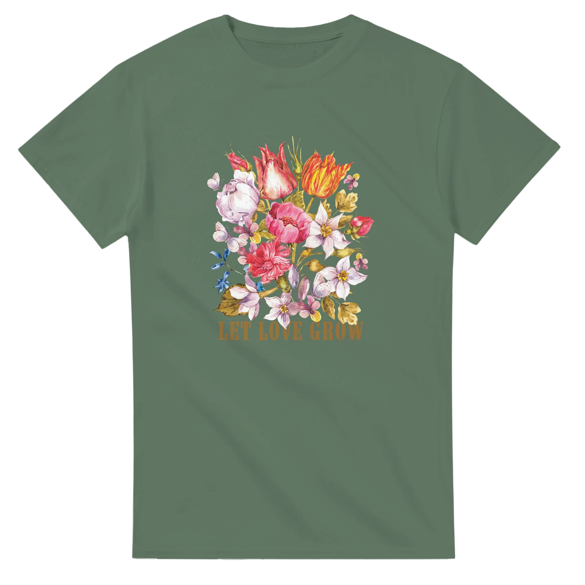 5f3ed552-ed35-41a7-83d9-b6f462560518