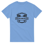 5f43cb5a-25ac-488b-b2b9-b693535d6089