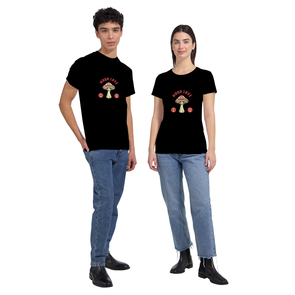 5f4f0837-e453-49ad-a0e0-63dfa8a759d4