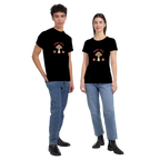 5f4f0837-e453-49ad-a0e0-63dfa8a759d4