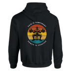 5f4f3efa-2548-4b8c-ad5b-d86f8348a956