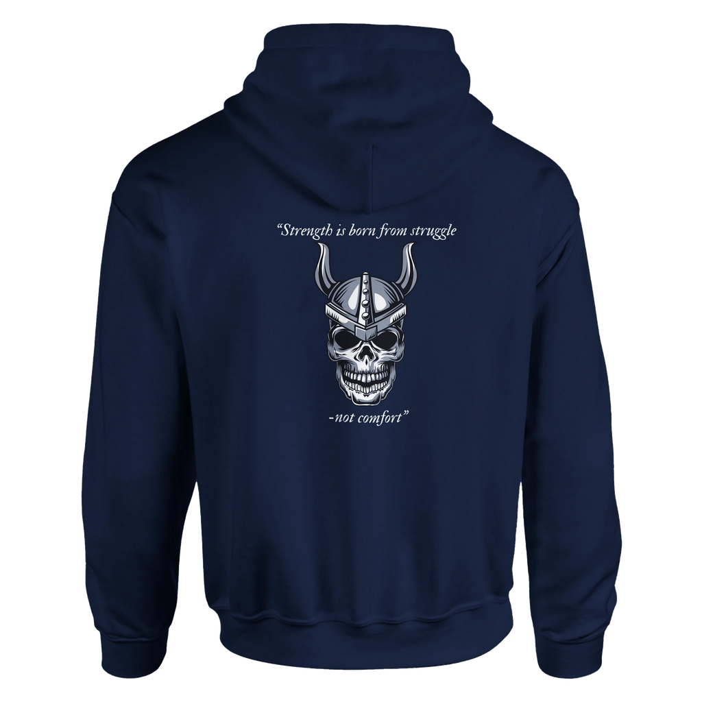 5f5181d2-b5c5-4e23-a18a-d6b425948389