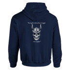 5f5181d2-b5c5-4e23-a18a-d6b425948389