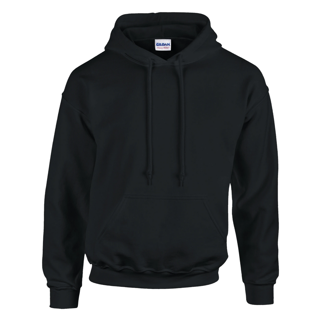 5f531d61-45a7-4ad5-bbb4-f034c1daf62a