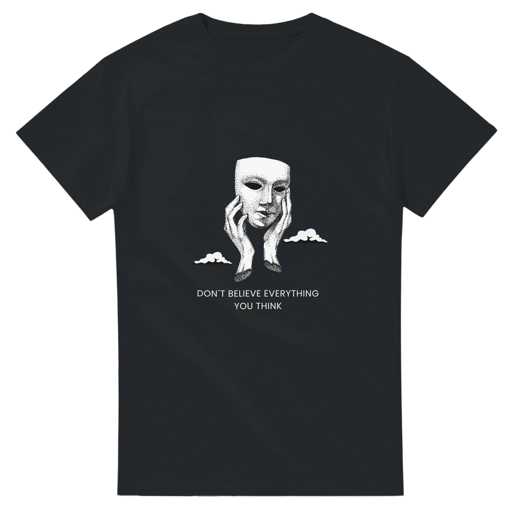 5f5909e0-de5c-49ad-a077-5fde842f5190