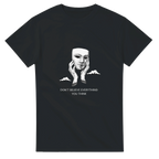 5f5909e0-de5c-49ad-a077-5fde842f5190