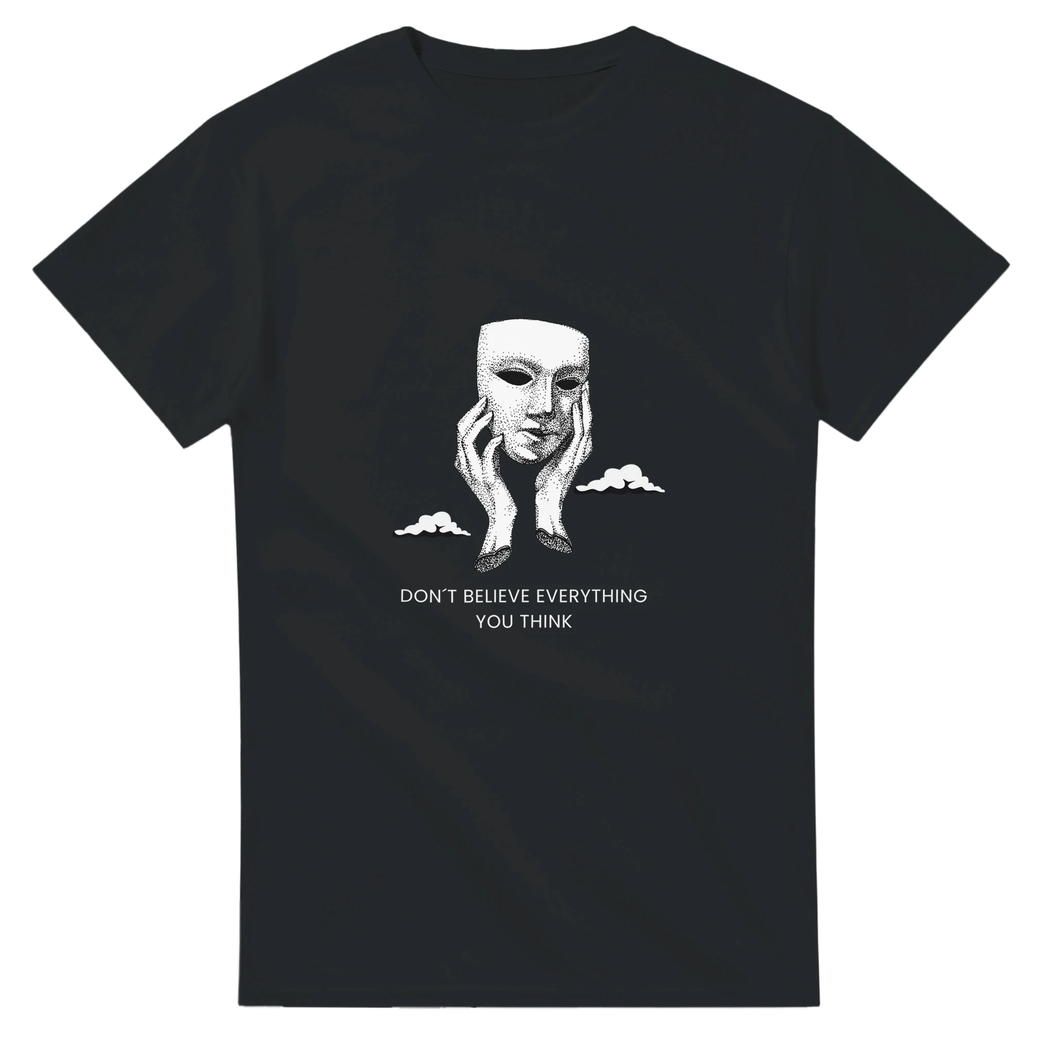 5f5909e0-de5c-49ad-a077-5fde842f5190