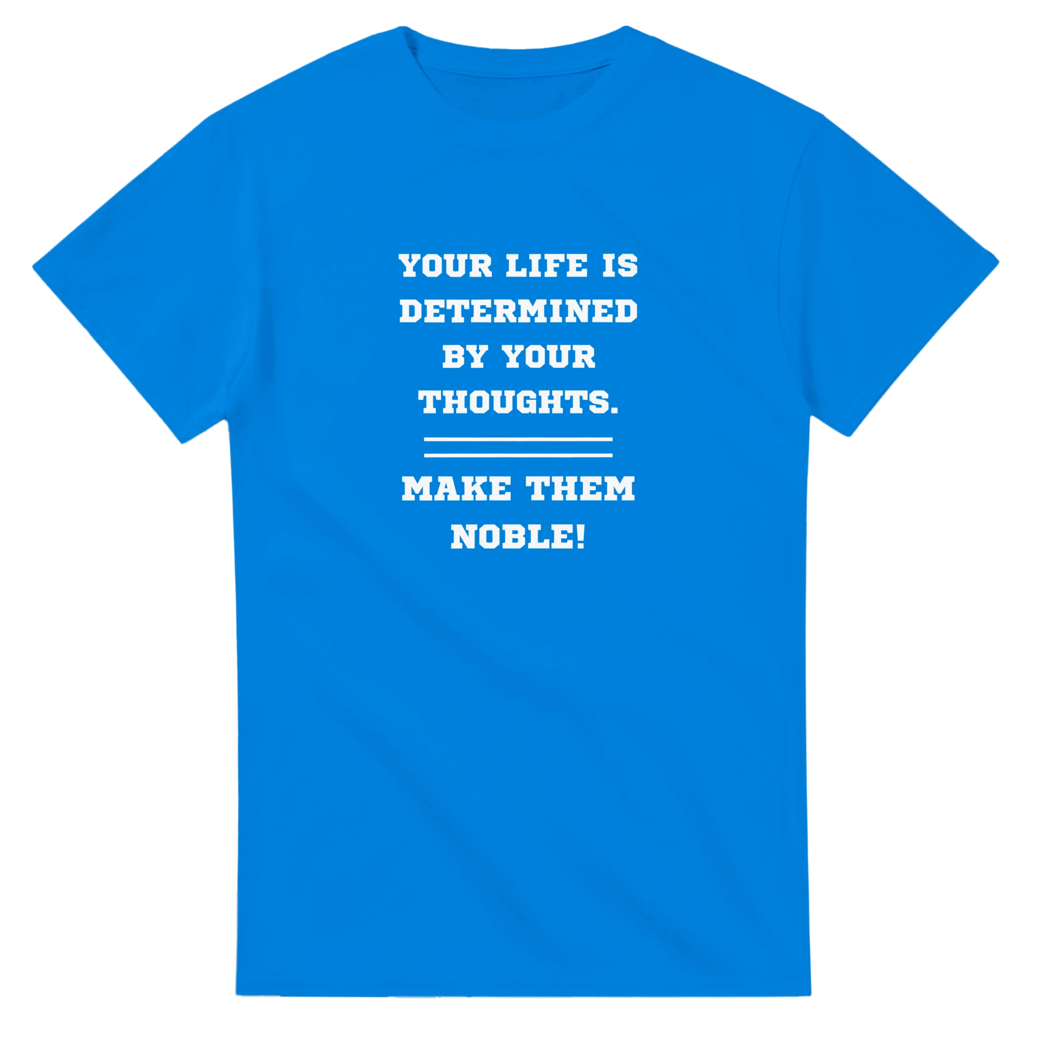 5f5b65a7-9b24-4a06-8088-490cea365395