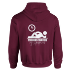 5f5d5915-20f8-460c-99b4-cff1aef13c79