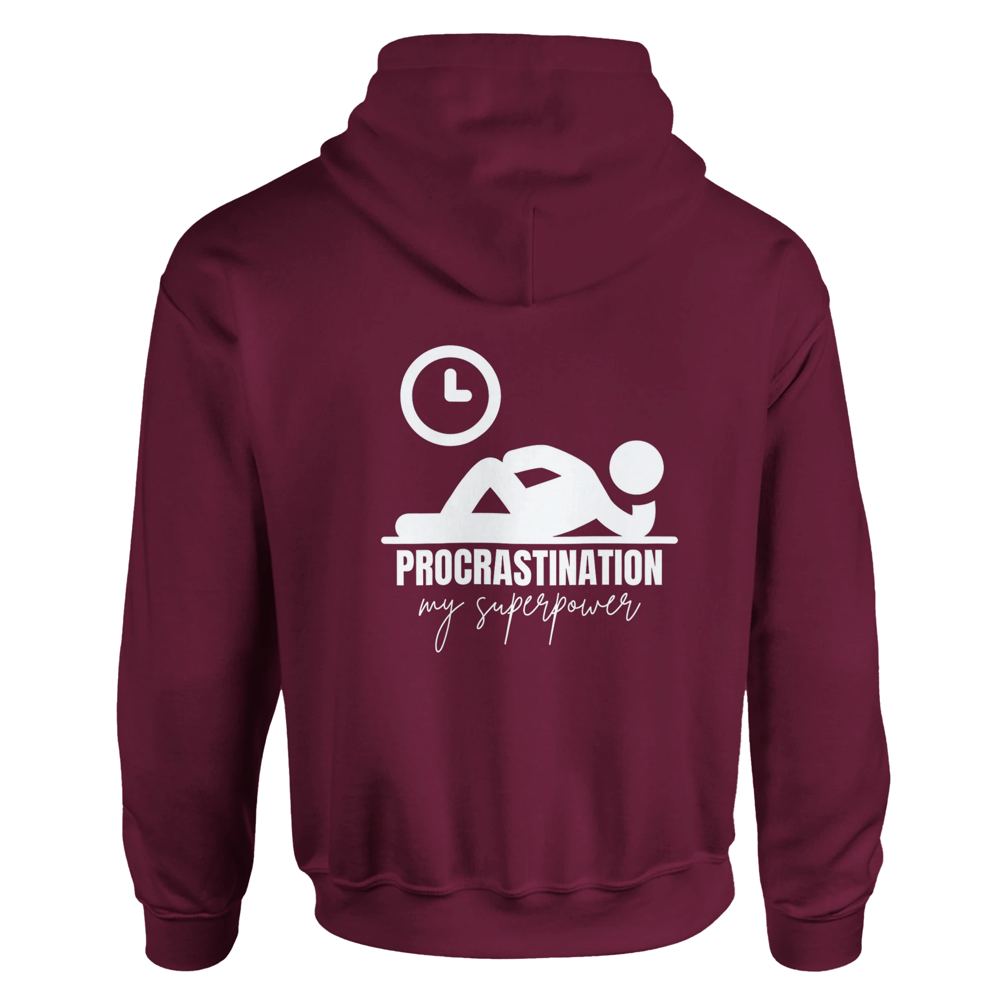 5f5d5915-20f8-460c-99b4-cff1aef13c79