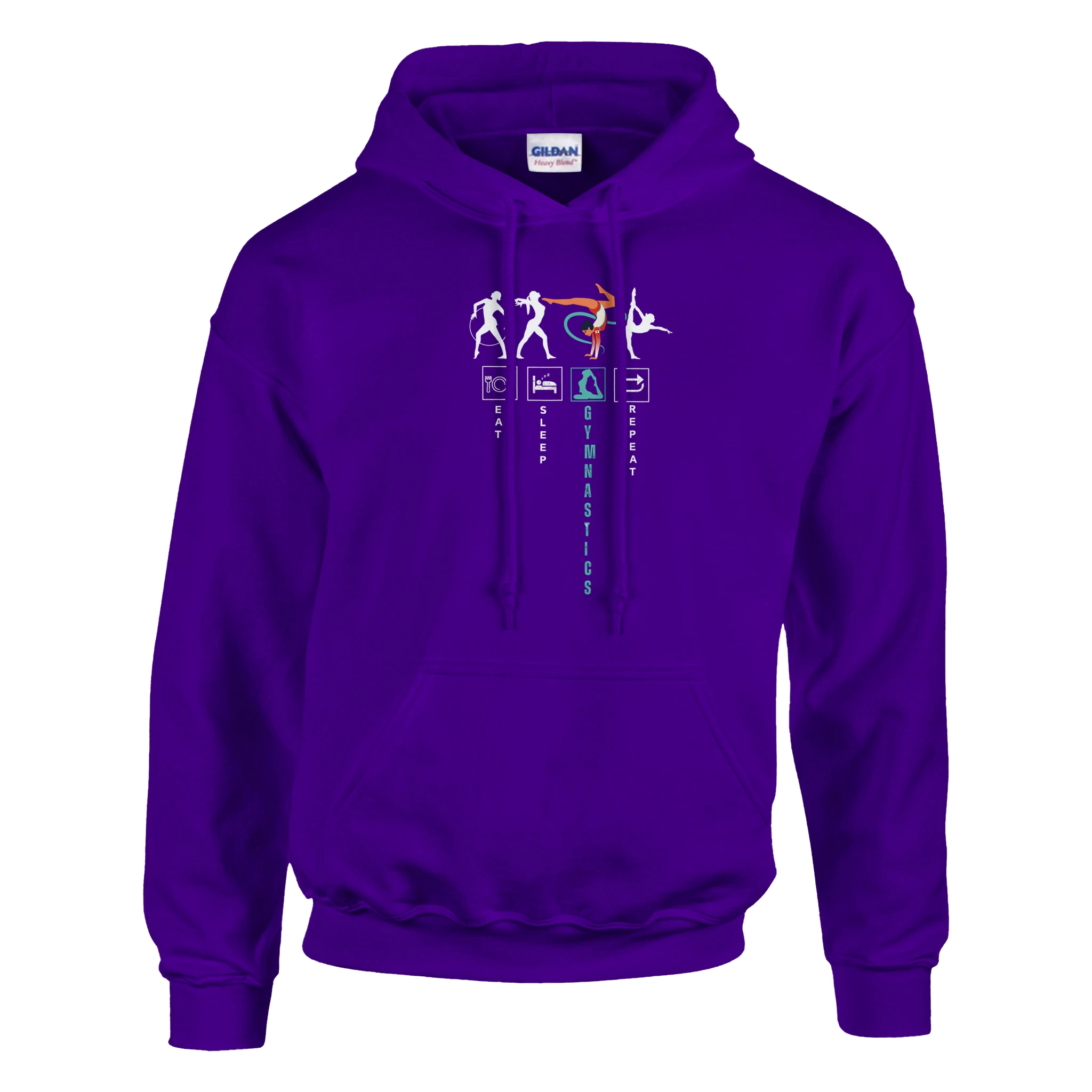 5f6c7fa8-8c00-460f-a3cf-ff32af8d190d