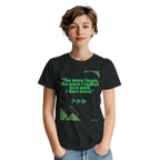 5f6d86dd-8471-4387-a07b-30caf44b39e7