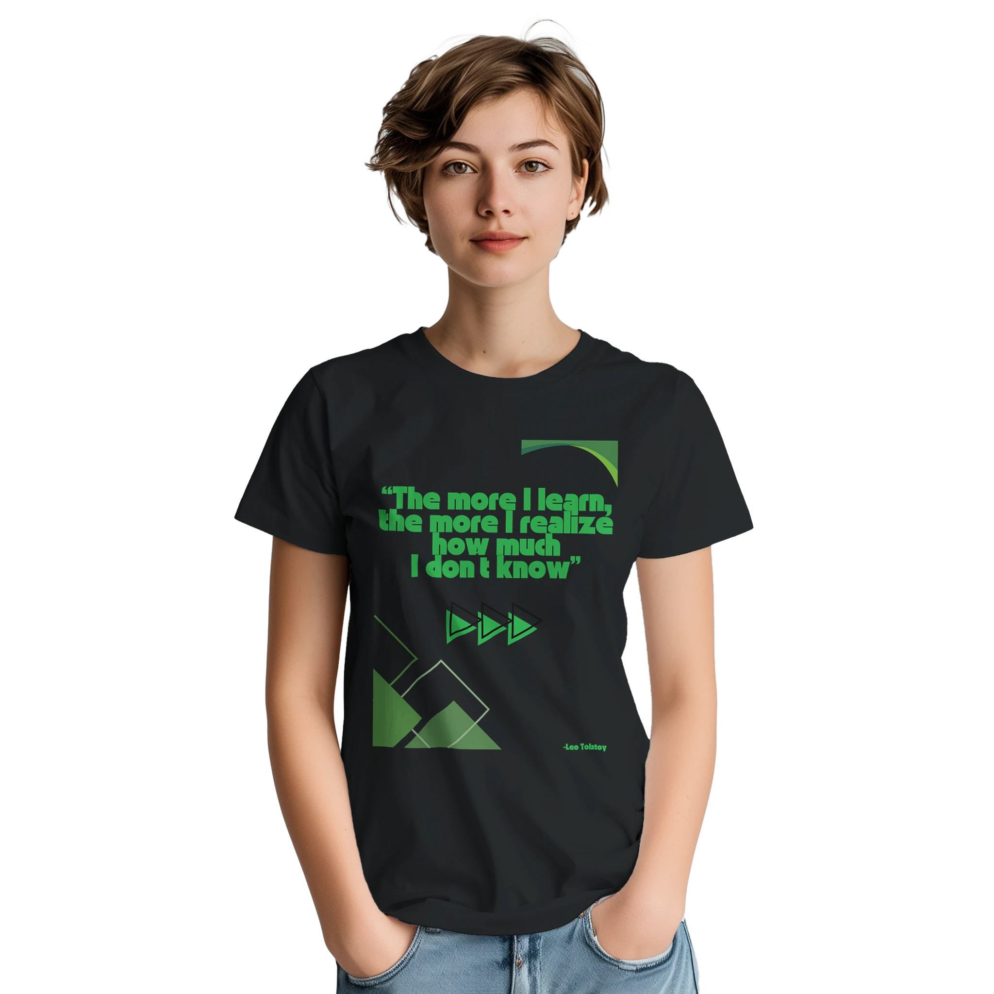 5f6d86dd-8471-4387-a07b-30caf44b39e7