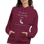 5f9884b4-81c3-4666-a9b1-e665429e4b0a