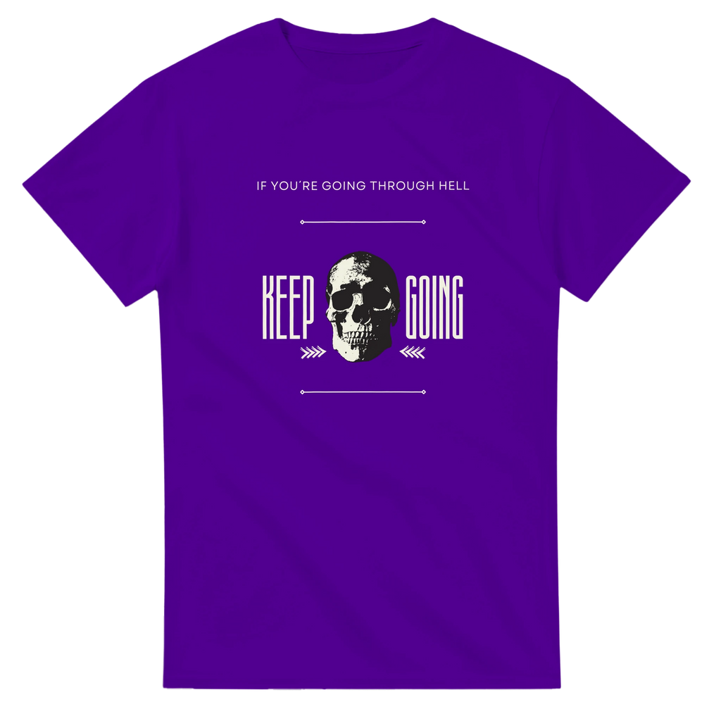 5f9c5b80-f8dd-4c20-a0d4-c4528971bc16