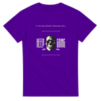 5f9c5b80-f8dd-4c20-a0d4-c4528971bc16