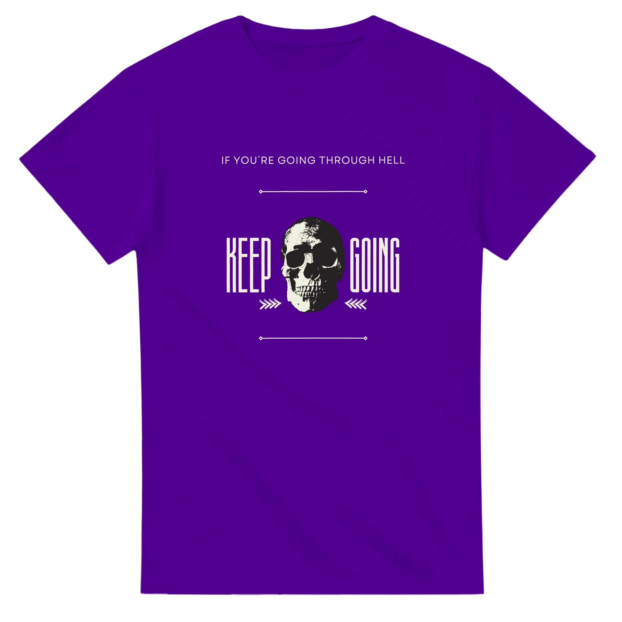 5f9c5b80-f8dd-4c20-a0d4-c4528971bc16