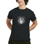 5fabff79-c0c6-41ad-90ed-bec2f29e5636